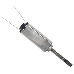 محرك فوق صوتي منخفض السرعة عالي السرعة أفضل جودة 0.35A أو محرك فوق صوتي مخصص DC - Product Image 2