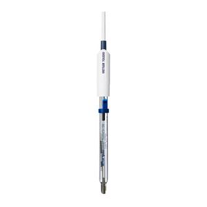 เซ็นเซอร์วัดค่า pH Toledo InLab Routine Go-ISM 30248832 - Product Image 4