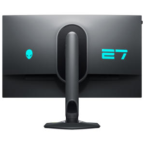 3840*2160 スクリーンモニター デルズ エイリアンウェア AW2725Q & AW2725QF コンピューターPCゲーミングモニター 240Hz 4Kゲーミングモニター - Product Image 4