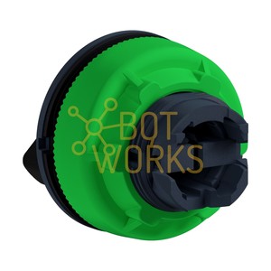 Schneider Electric ZB5FD2 - Nuovo - Product Image 1