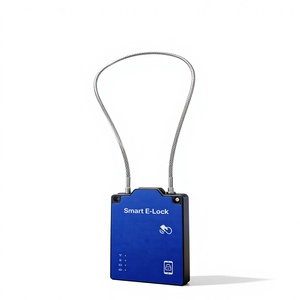 GPS GL800 STARTLINK per il Trasporto di Carburante, in Lega di Alluminio, con Archiviazione Cloud, Rete GPRS, App Sviluppata Aziendalmente, Sblocco con Chiave a Scheda, Gestione Percorsi - Product Image 3