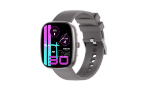 Nuevo Reloj Inteligente Z139 con Pantalla Grande de 1.83 Pulgadas, Llamadas por BT, Reloj Inteligente Deportivo para la Salud, NUEVO para Hombres y Mujeres, Compatible con IOS y <span class=keywords><strong>Android</strong></span> - Product Image 2