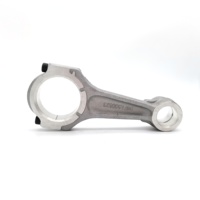 Carrier 06d 06e 05g 05k 5h 06dr bielles et segment de Piston pour pièces de rechange de compresseur de réfrigération de transporteur