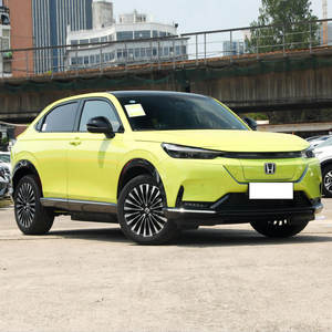 <span class=keywords><strong>H</strong></span> <span class=keywords><strong>O</strong></span> N D A s <span class=keywords><strong>E</strong></span>:NS1 SUV 2024 2023 motore 150kw 510 420 km EV auto nuovi veicoli di energia ENs1 - Product Image 4