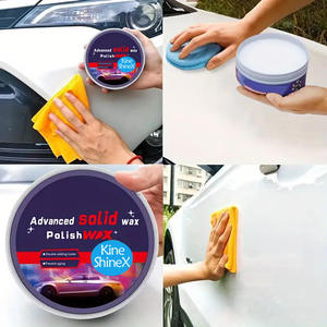Crema Corporal Vegana con Ácido Hialurónico e Ingredientes Herbales, Vitamina E, Ácido Úrico, Producto de Belleza Hidratante y Blanqueador - Product Image 4