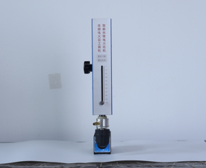 Máquina de Electroerosión por Hilo Portátil de Alta Velocidad de 1000W, Nueva, para Intensificar la Superficie por Electroerosión y Extraer Tornillos Rotos, Incluye Máquina de Electroerosión - Product Image 4