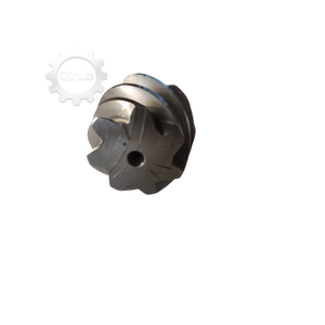 Nuevo Juego de Corona y Engranaje Sincronizador de Alta Calidad para ISO9001 CE OEM 38110-J7800 38110J7800 - Product Image 2
