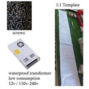 <span class=keywords><strong>3D</strong></span> LED chiếu sáng thư tùy chỉnh logo thương hiệu Backlit dấu hiệu xây dựng ngoài trời công ty cửa hàng cửa hàng dấu hiệu Hội Đồng Quản Trị cho kinh doanh biển - Product Image 5