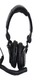 เครื่องตรวจจับการรั่วไหลแบบดิจิตอล MCLD-S100, ระดับการป้องกัน IP55, กำลังไฟ 300W, ผลิตในจีน, รับผลิตแบบ ODM/OEM - Product Image 2
