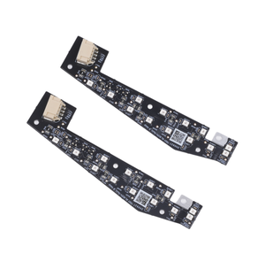Mới đến FPC (Mạch in linh hoạt) SMT Flex PCB lắp ráp mạch in linh hoạt cho lắp ráp điện tử hoàn thành - Product Image 6