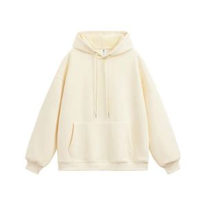 Luxury Unisex Cotton Custom Design,Custom <b>3D</b> Hoodie Manufacturer,Custom <b>Hoodies</b> Puff Print High Quality - Product Image 2