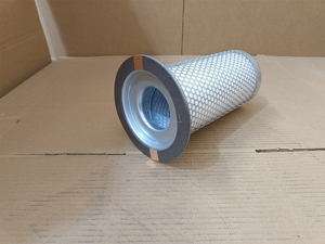 Compresseur d'air Manny, filtre de séparation huile et gaz de haute qualité LE 9001 X LE 13 001 X - Product Image 4