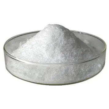 AOS de haute qualité/sulfonate d'oléfine C14-16 de sodium CAS 68439-57-6