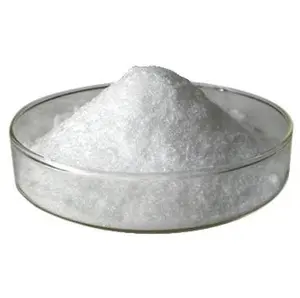 High Quality AOS / Sodium C14-16 olefin sulfonate CAS 68439-57-6