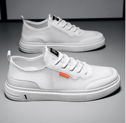 1-Please contact customer service to obtain the product catalog