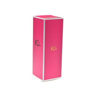 Custom Logo Embossed Recyclable Large Cardboard Telescope Boxes <strong>for</strong> Baby Clothing <strong>Shoes</strong> Corrugated Packaging Paper Shipping - Product Image 1