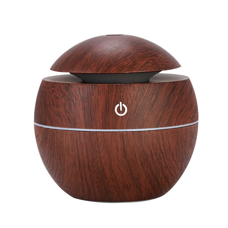Air Conditioning Appliances ,High Quality humidifier essential oil aroma diffuser