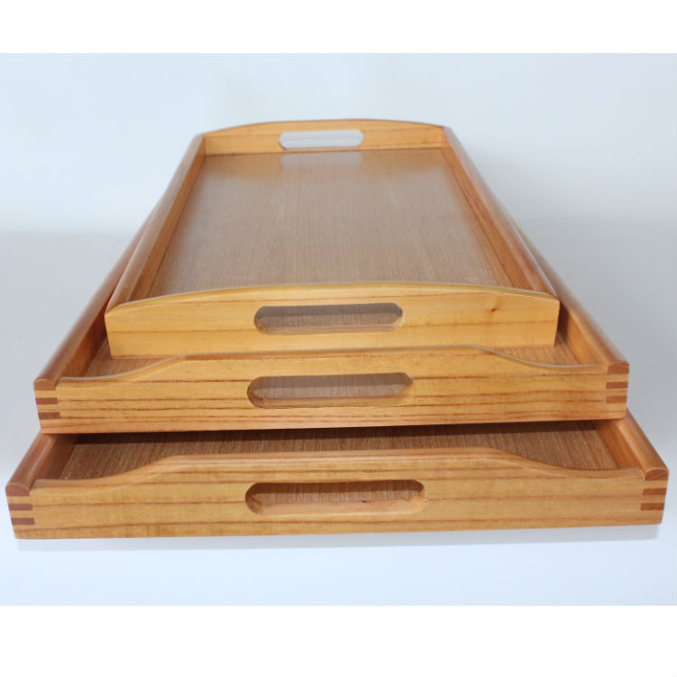 ขนาดเล็ก 42*26*4ซม