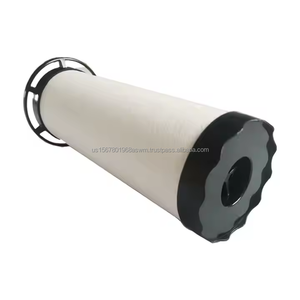 Nouveau filtre de ligne Manny Precision Line Filter 24242463 24242471 pour compresseur à vis industriel - Product Image 3
