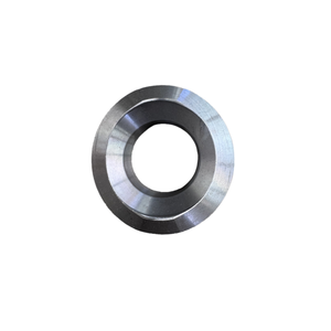 Weldolet <span class=keywords><strong>BW</strong></span> 2 pouces Run Taille 8 pouces à 36 pouces SA105N MSS SP-<span class=keywords><strong>97</strong></span> - Product Image 2