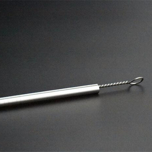 Cepillo Limpiador de Pajitas de Acero Inoxidable a Precio de Fábrica - Product Image 3