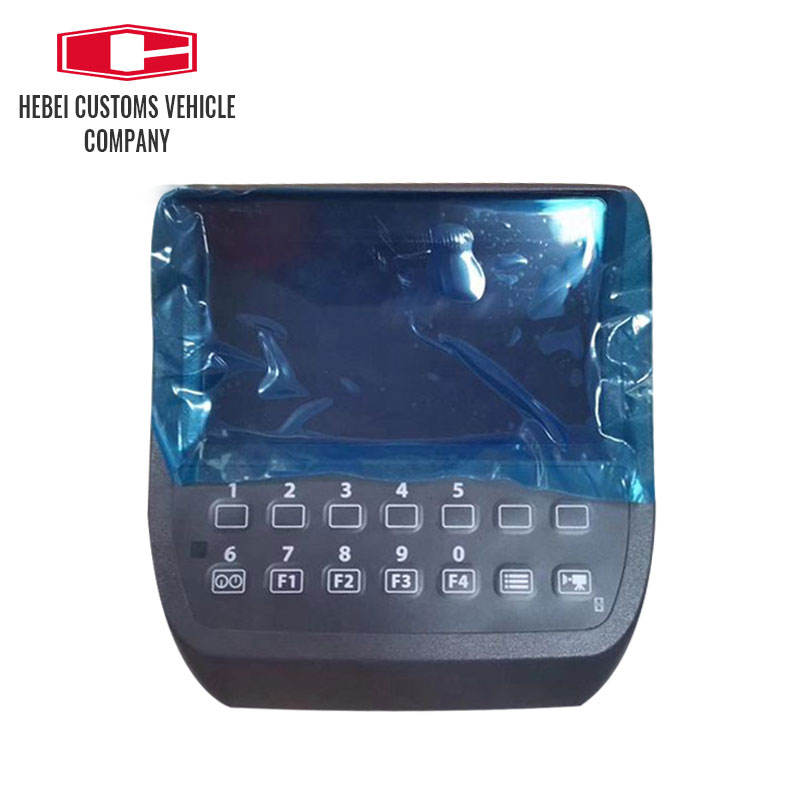 Fast Delivery ZX200 ZX210 ZX330 ZX470 ZX870 signal Shuttle Valve