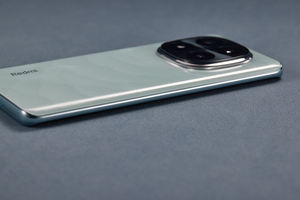 Teléfono Celular Usado Original <span class=keywords><strong>Redmi</strong></span> <span class=keywords><strong>Note</strong></span> 14 Pro+ Plus <span class=keywords><strong>12</strong></span>+<span class=keywords><strong>256</strong></span>/512GB 50MP OIS 6200mAh 120Hz 6.67'' 1.5K 120Hz Pantalla 7S Gen 3 5G - Product Image 5