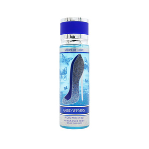<span class=keywords><strong>Victoria</strong></span> 250ml <span class=keywords><strong>Parfum</strong></span> Unisexe en Spray Corporel Doux Floral <span class=keywords><strong>Secret</strong></span> Essence <span class=keywords><strong>pour</strong></span> Hommes et Femmes Brume Corporelle <span class=keywords><strong>Parfum</strong></span>ée en Gros Parfums - Product Image 3