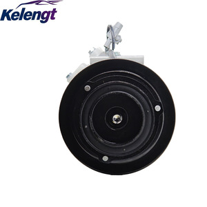 Nouveau compresseur de climatisation 883206A091 88320-6A091 88410-35410 88515-60190 pour Land Cruiser <span class=keywords><strong>Prado</strong></span> <span class=keywords><strong>LJ120</strong></span> 5L-E - Product Image 4