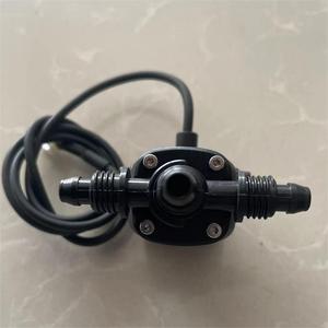 Válvula Solenoide para Dron Agrícola T20, Válvula de Control de Líquido, Accesorios de Repuesto - Product Image 6