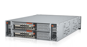 Réseau de stockage tout flash DM7000H | 1M IOPS | Prise en charge NVMe/<span class=keywords><strong>FC</strong></span> | 24-96 To - Product Image 4