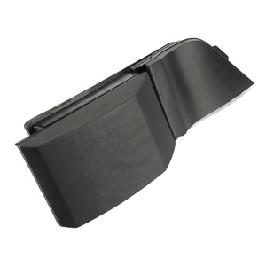 Vanne à opercule en plastique Ford CK4Z-5427936-A pour fourgons Transit 15-23 mm, version slim et épurée - Product Image 3