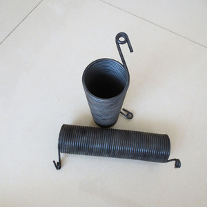 Cửa Nhà Để Xe Lò Xo Xoắn/Cửa Mở Rộng Mùa Xuân/Màn Trập Lăn Torison Cuộn Dây Mùa Xuân - Product Image 5