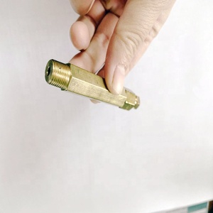 J450AD MG-VALVE MG2C-100 MG2C-50 สำหรับเครื่องฉีดพลาสติก - Product Image 4