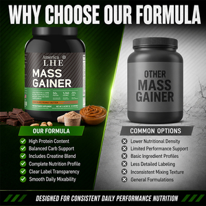 Fabricante de Suplementos Nutracéuticos para Aumentar Masa Muscular, Proteína para Aumentar Peso y Reforzar el Sistema Inmunológico, Creatina 907g, Polvo para Aumentar Masa Muscular - Product Image 2