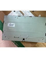 Modul LCD Asli CSOT MG215HB07-1 21,5 Inci, Layar Monitor Baru Original untuk Monitor Digital Signage