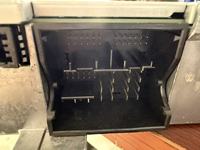 971035880P Récepteur radio Harman d'origine d'occasion, unité centrale, lecteur CD, lecteur de carte SD/SIM pour Porsche Panamera 971 2017
