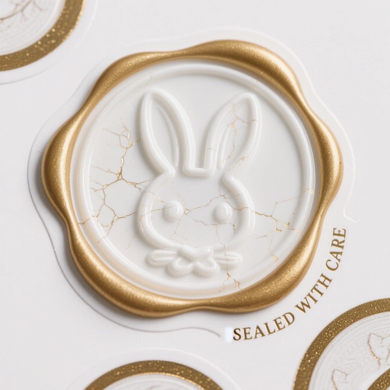 กำหนดเอง