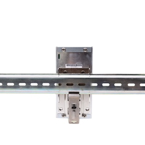 Có nghĩa là cũng dres chuyển mạch cung cấp điện 13.8/27V AC-DC pin sạc 40/60/100/180W UPS DIN đường sắt liên tục cung cấp điện - Product Image 5