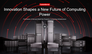 Giá thấp Fusion <span class=keywords><strong>5288</strong></span> V7 ai máy chủ với Bộ xử lý Xeon Bộ nhớ SSD HDD cung cấp điện Rack-Trong kho - Product Image 3