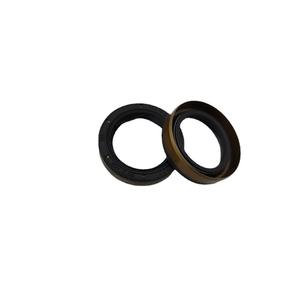 Sello de Aceite Original para Eje de Transmisión Roewe MG7 DCT250, Ajuste Perfecto para Eje de Entrada de Transmisión - Product Image 3