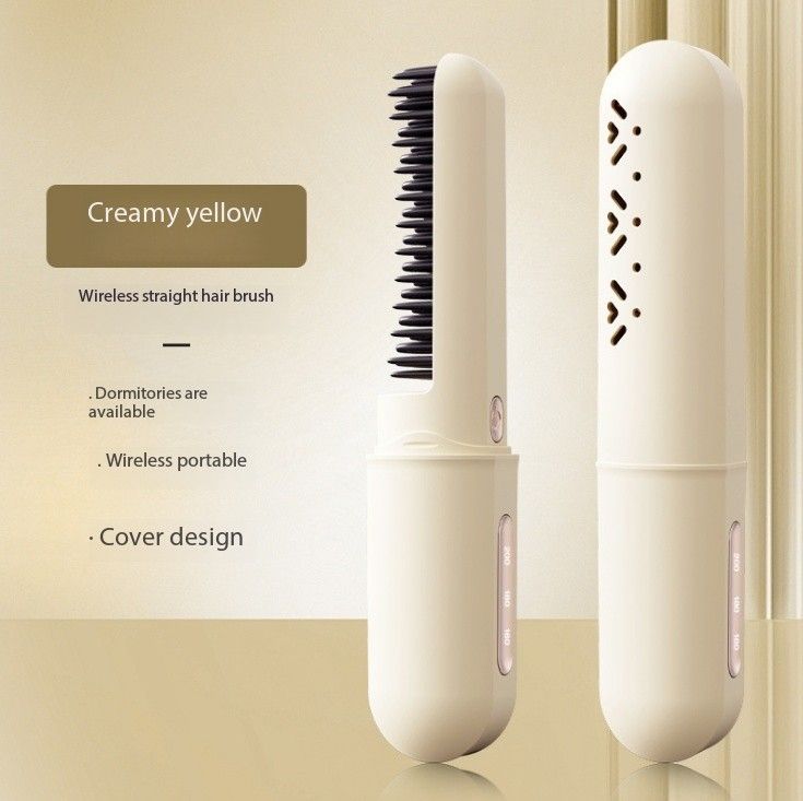 สีเหลือง