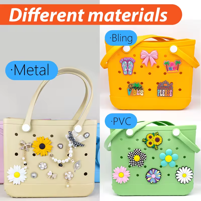 Contact us to obtain the complete catalogue