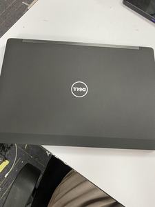 Commercio all'ingrosso di alta qualità per <span class=keywords><strong>dell</strong></span> 7280 I7 Quad Core 8GB RAM 256GB SSD 12.5 "Screen Windows 10 UK/EU portatile usato per gli <span class=keywords><strong>studenti</strong></span> - Product Image 2