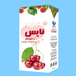 Boîte à lait aseptique jetable en carton ondulé pour l'emballage des boissons - Product Image 2