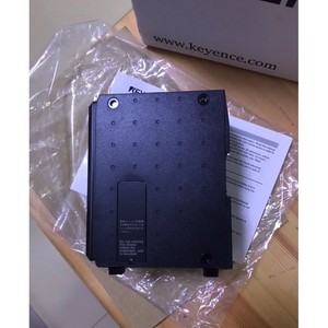ตัวควบคุมการตรวจสอบด้วยภาพ Keyence XG-7702P สำหรับการตรวจสอบรูปลักษณ์ ผลิตในญี่ปุ่น - Product Image 4