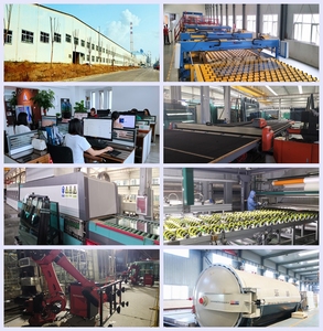 2mm 3mm 4mm 5mm 6mm 8mm 10mm 12mm phao kính gương rõ ràng kính phẳng - Product Image 5