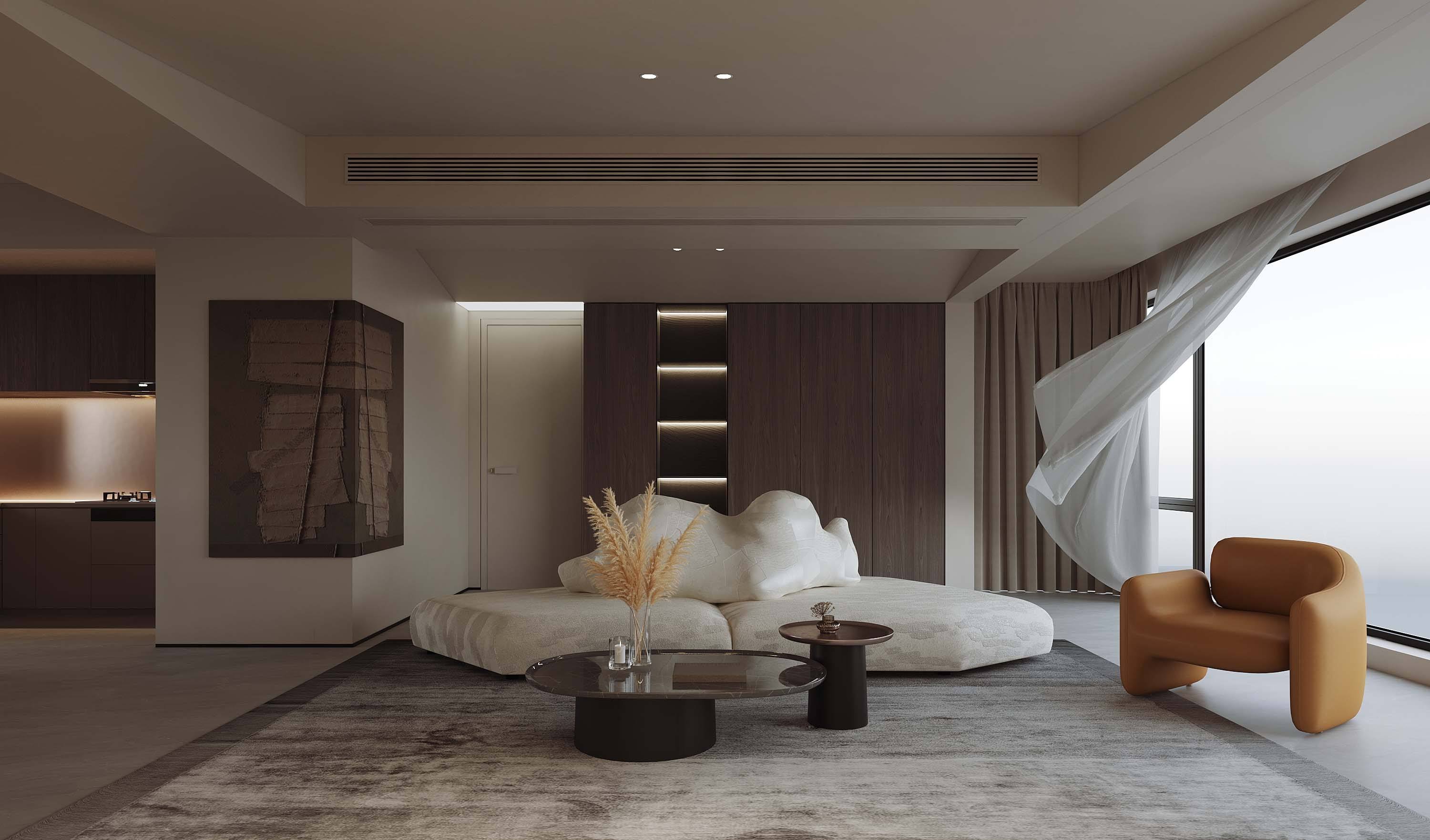 ปรับแต่ง