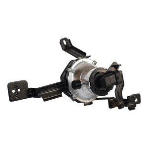 ไฟตัดหมอกหน้ารถยนต์ Kia รุ่น L 92201-Q8300 R 92202-Q8300 แบบฮาโลเจน สำหรับเปลี่ยนใส่ในรถยนต์ KX3 ปี 2017 - Product Image 3
