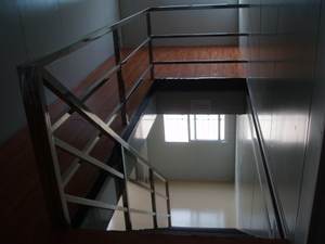 Panel prefabricado de <span class=keywords><strong>Costa</strong></span> Rica de bajo costo, casa prefabricada antiterremoto - Product Image 4